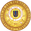 UNIVERSIDAD DE LAS PALMAS DE GRAN CANARIA