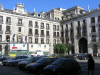 Ayuntamiento de Santander