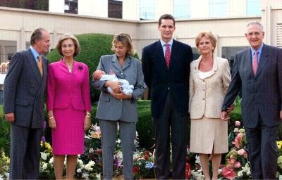 PADRES Y ABUELOS DE DON JUAN DE URDANGARIN