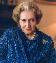 Mercedes de borbon #5