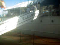 elcano2002_01.jpg (42512 bytes)