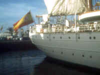 elcano2002_116.jpg (50282 bytes)