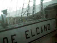 elcano2002_70.jpg (42172 bytes)
