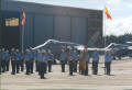 Festividad de Nuestra Seora la Virgen de Loreto, Patrona del Ejrcito del Aire