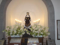 Imagen de Santa Rita